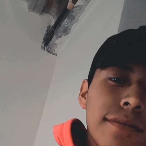 diegova935