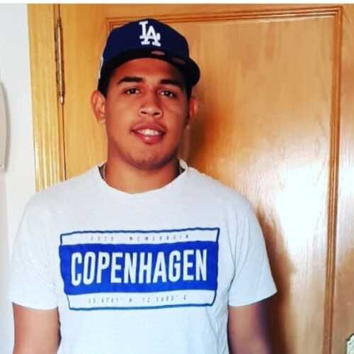 jorge2101