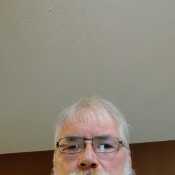 Oldmantex 