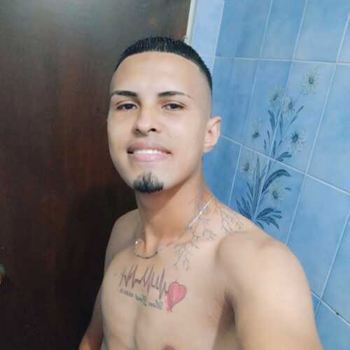 Diego 