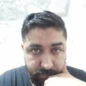 lisandro445