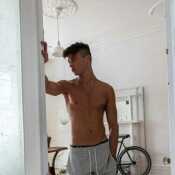 javier8446