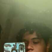 Nahgor23