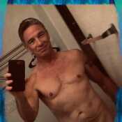 randfor69