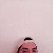 jonathanr935