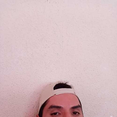 jonathanr935