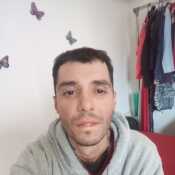 GonzaloCBA30