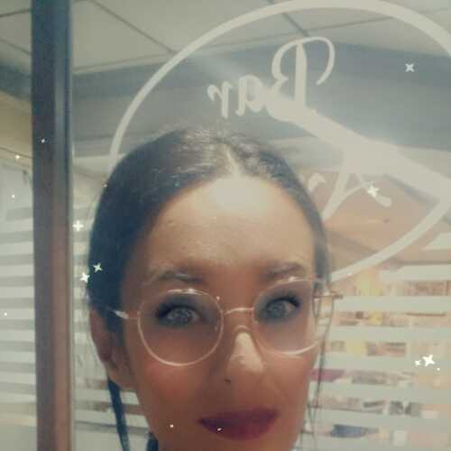 carmeliyaalcant304