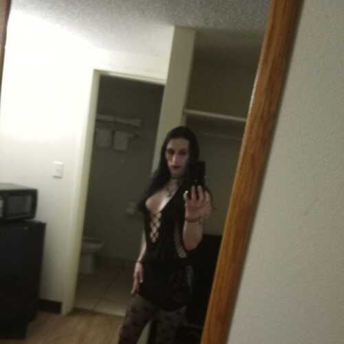 Tgirl4StraponMistress69