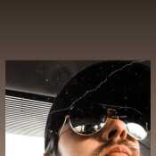BWCDAD