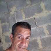srjosmar