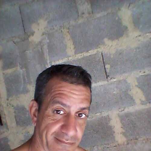 srjosmar