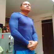 juandavidrue15