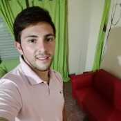 franciscogo641