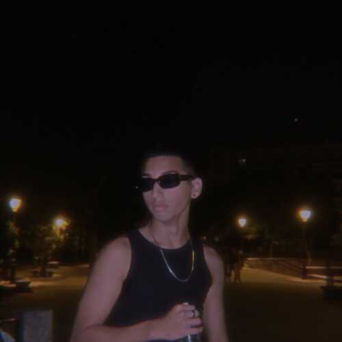mistervict338