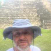 RonMexico