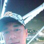 Royoev