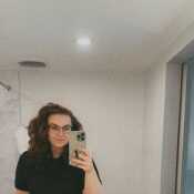 Txtmeur