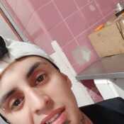 Nestor 