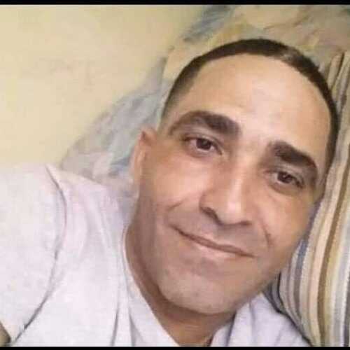 dannySanCarlos
