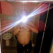ricardogustavoesp116