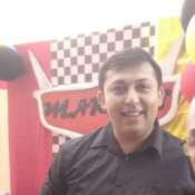 felipebenitezgime743