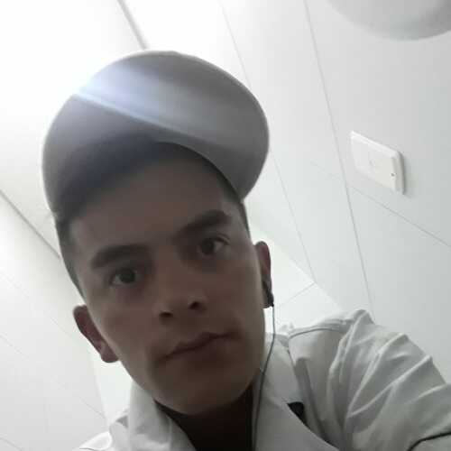 ricardofuentes933