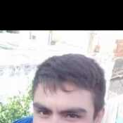 pabloskis471