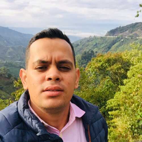 Javiersol414
