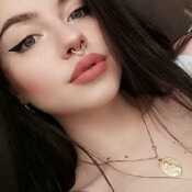 adri276
