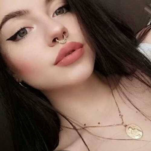 adri276