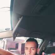 dionismontesdeocasanc796