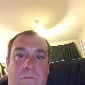 matthewd524