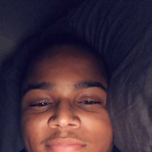 Iwantamilfplz