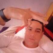 Andresito1733