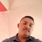 hectormanuel08