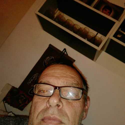 javiero626