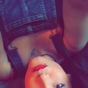 Sexylilnative98