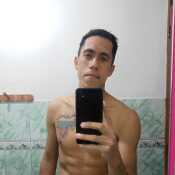 andry2112