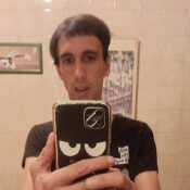 manuelhda796