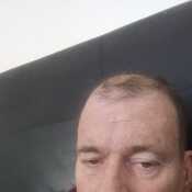 PAUL