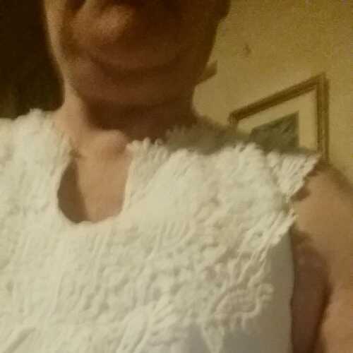 pennywench55