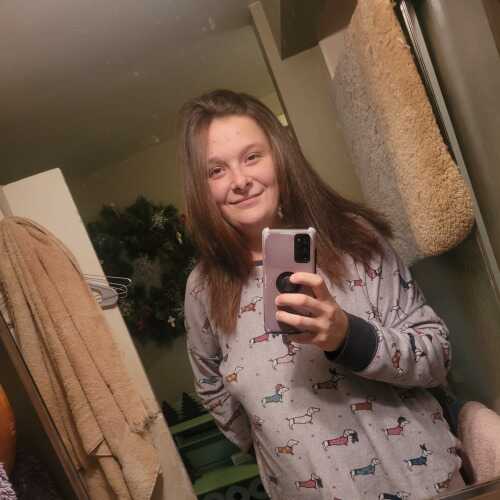 LeopardAndBunny