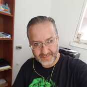 pepeluchogo