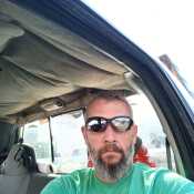 crazyjoe