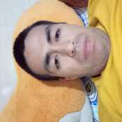 Edwin485