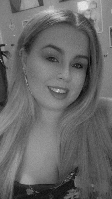 Casey008 profile photo