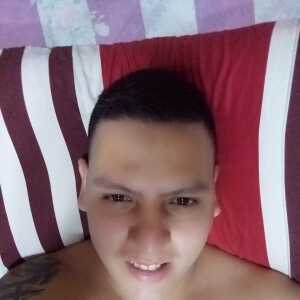 hiadacghfeebebbf
