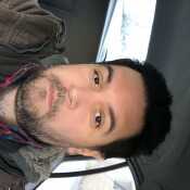 Daniel0929