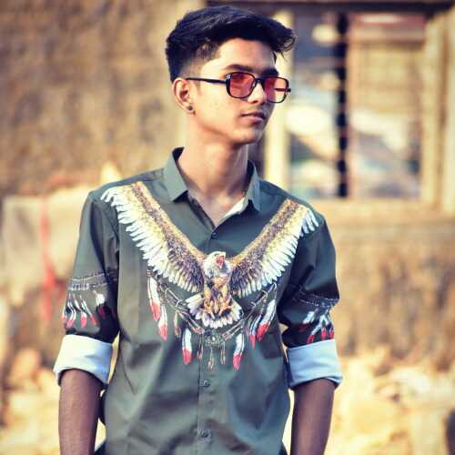 ganeshdhakp298